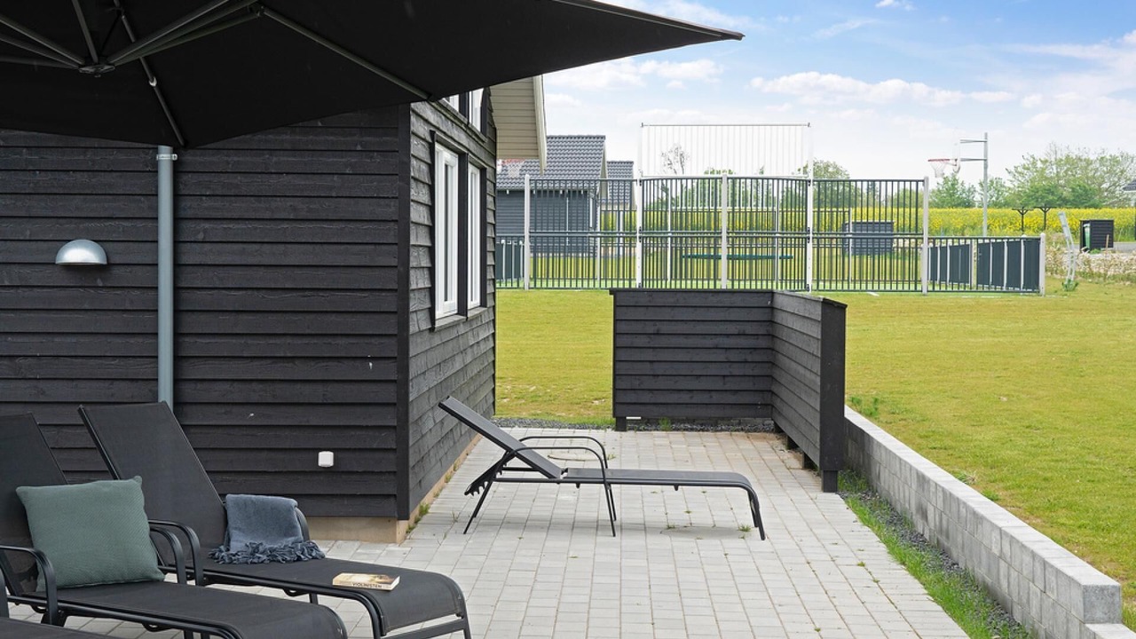 Photo of Others in Bogense