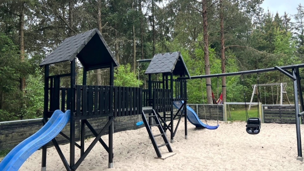 Photo of Others in Blavand