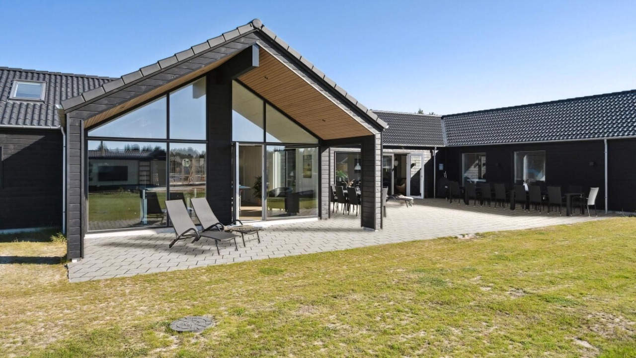 Photo of Others in Houstrup
