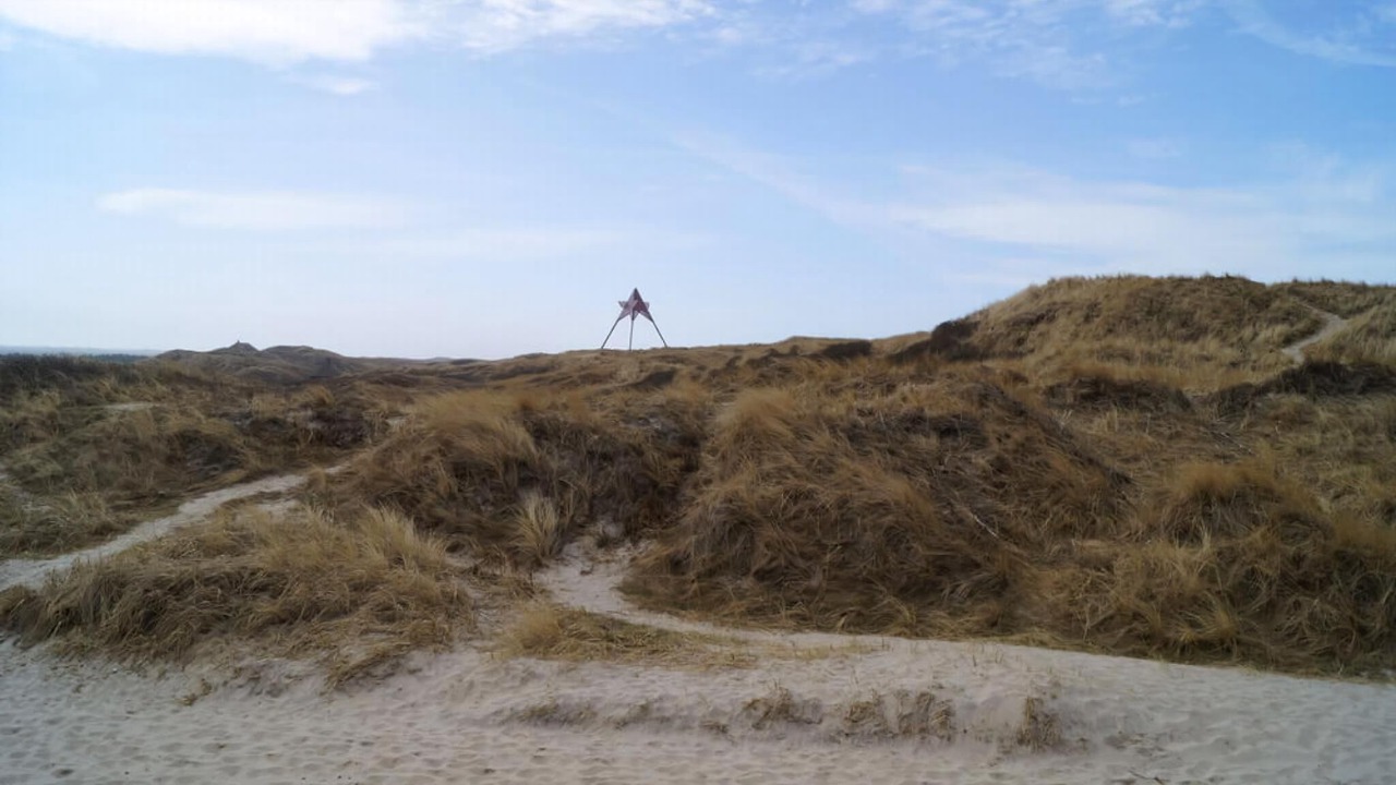 Photo of Others in Øby