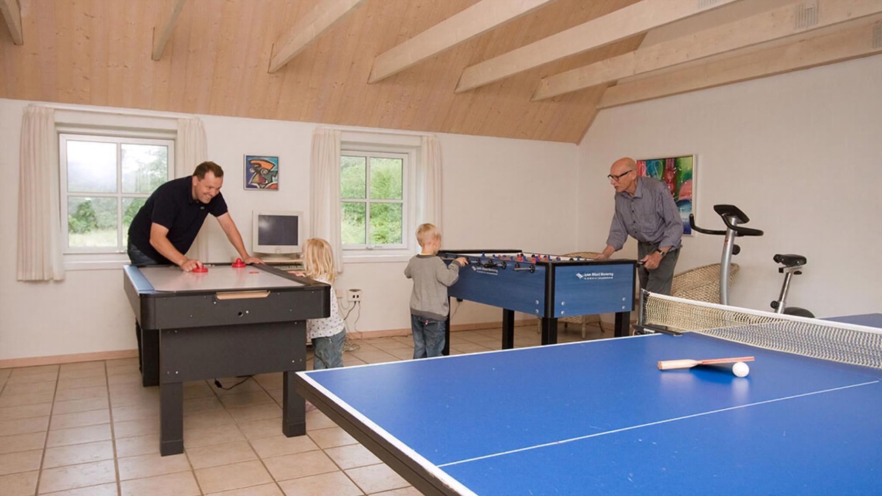 Photo of Others in Øby
