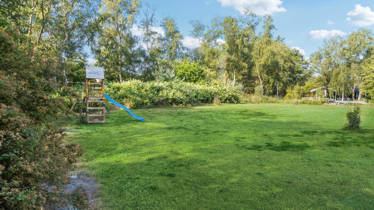 Photo of Others in Rodby