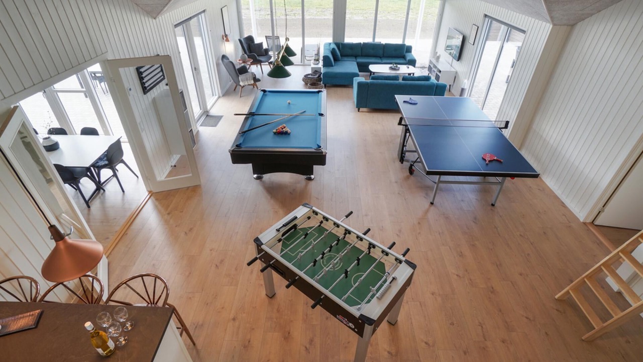 Photo of Others in Grenaa