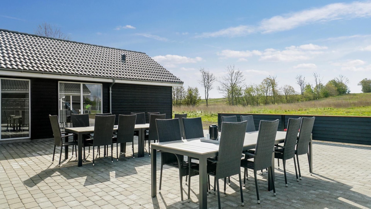 Photo of Others in Grenaa