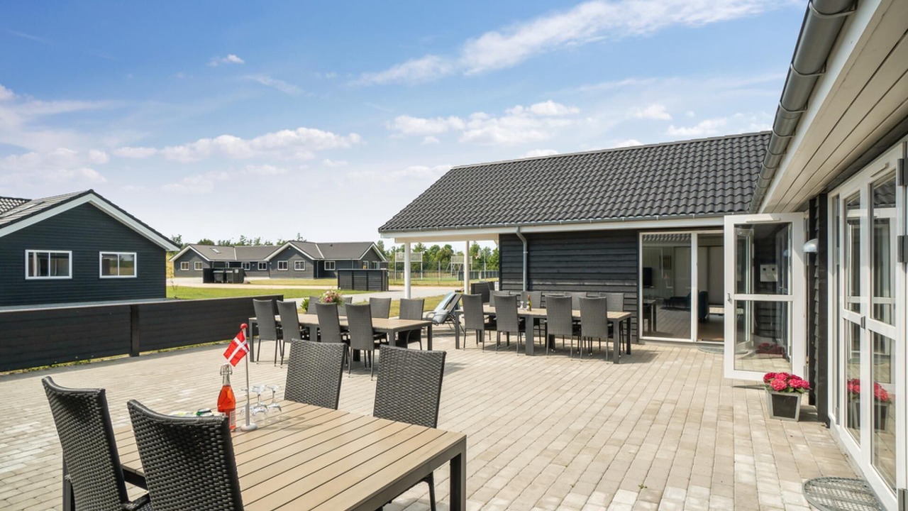 Photo of Others in Grenaa