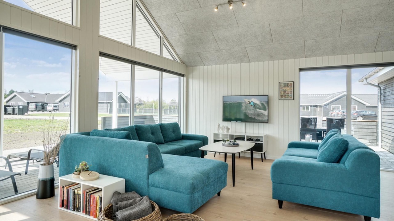 Photo of Others in Grenaa