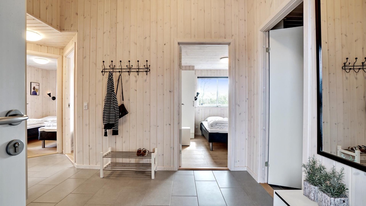 Photo of Others in Grenaa