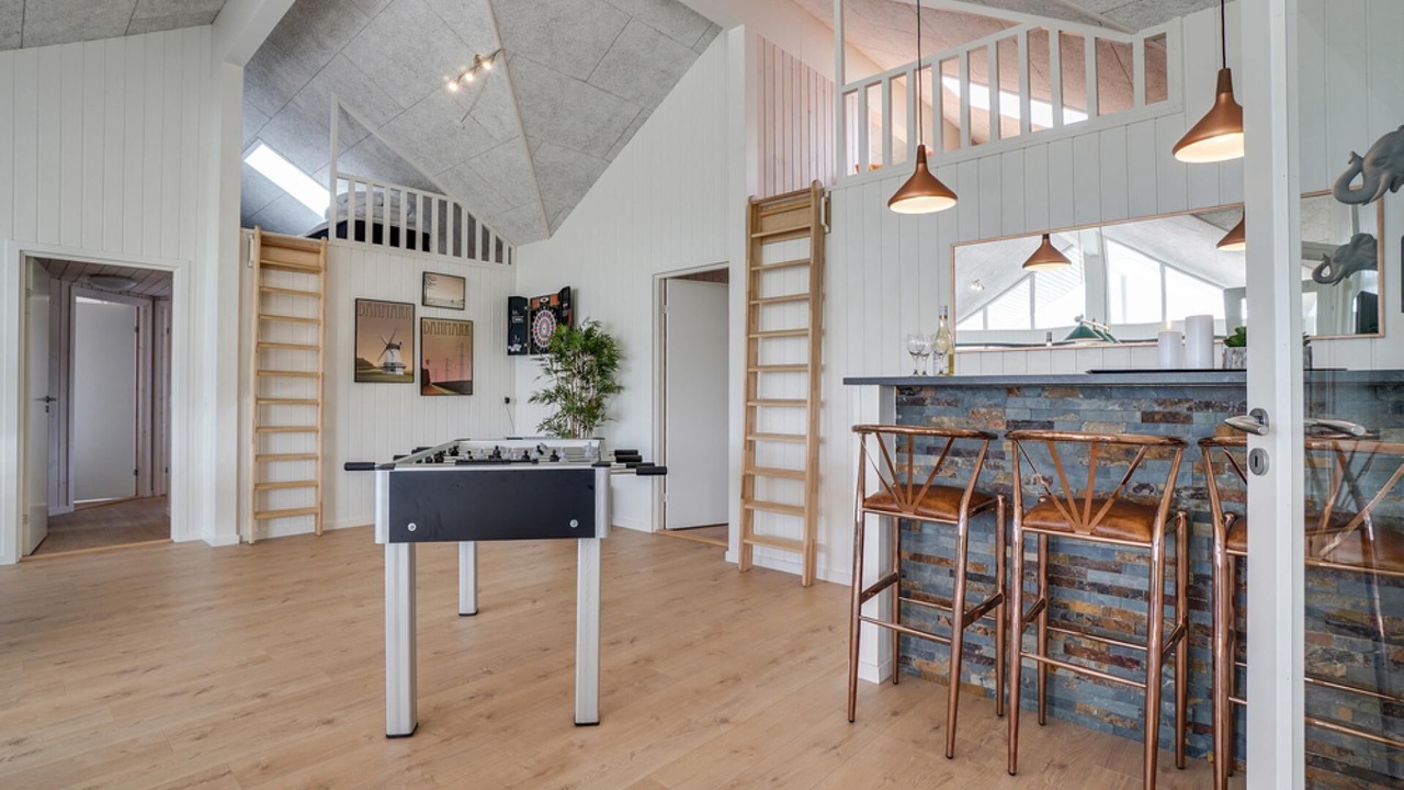 Photo of Others in Grenaa