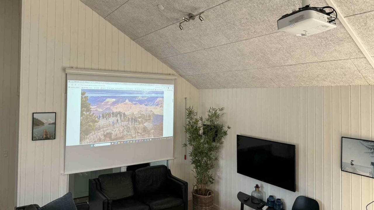 Photo of Others in Grenaa