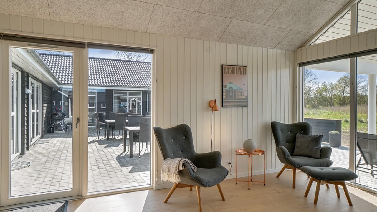 Photo of Others in Grenaa