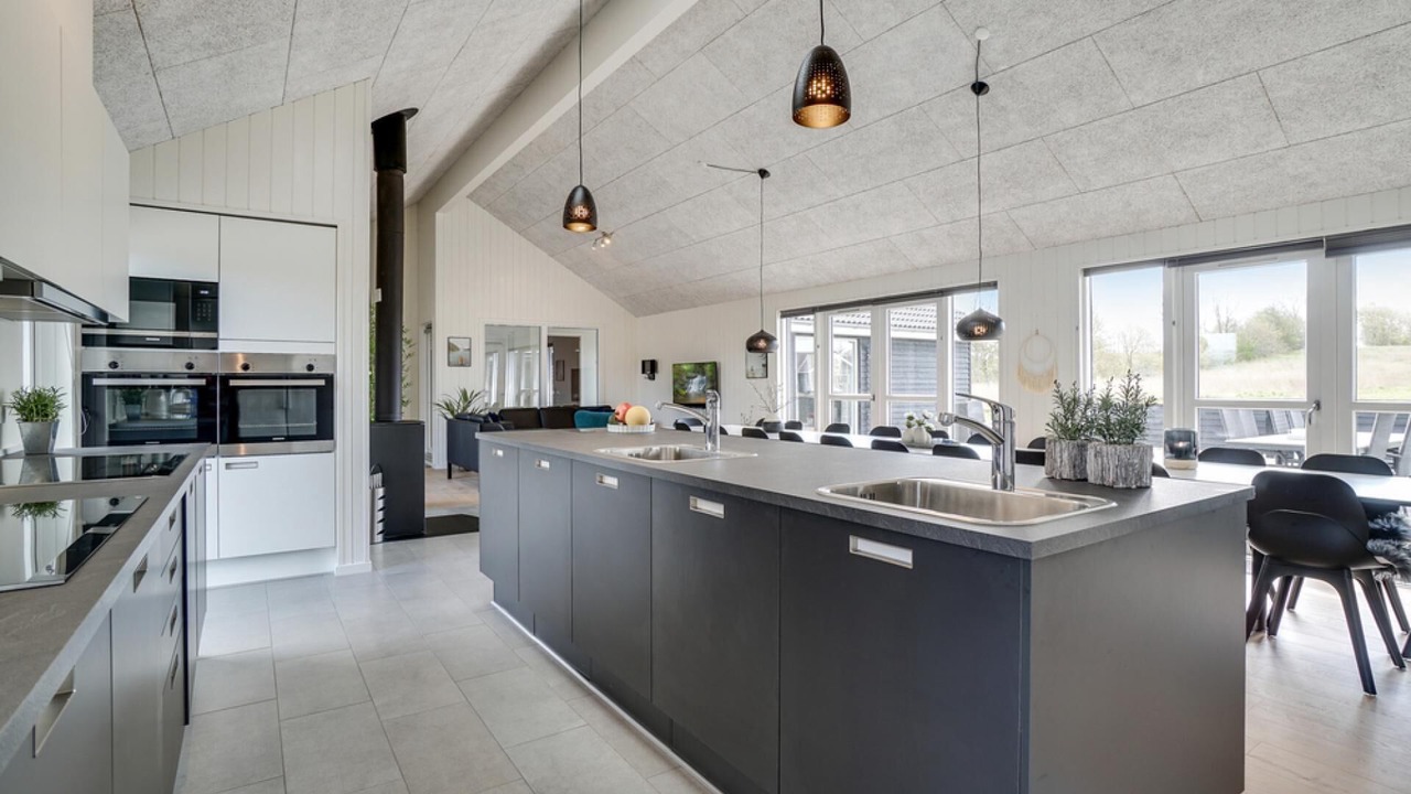 Photo of Others in Grenaa