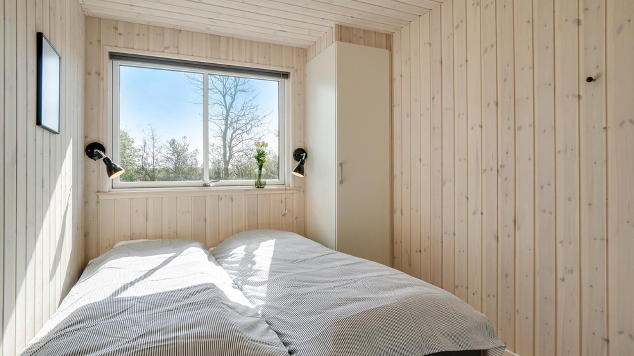 Photo of Others in Grenaa