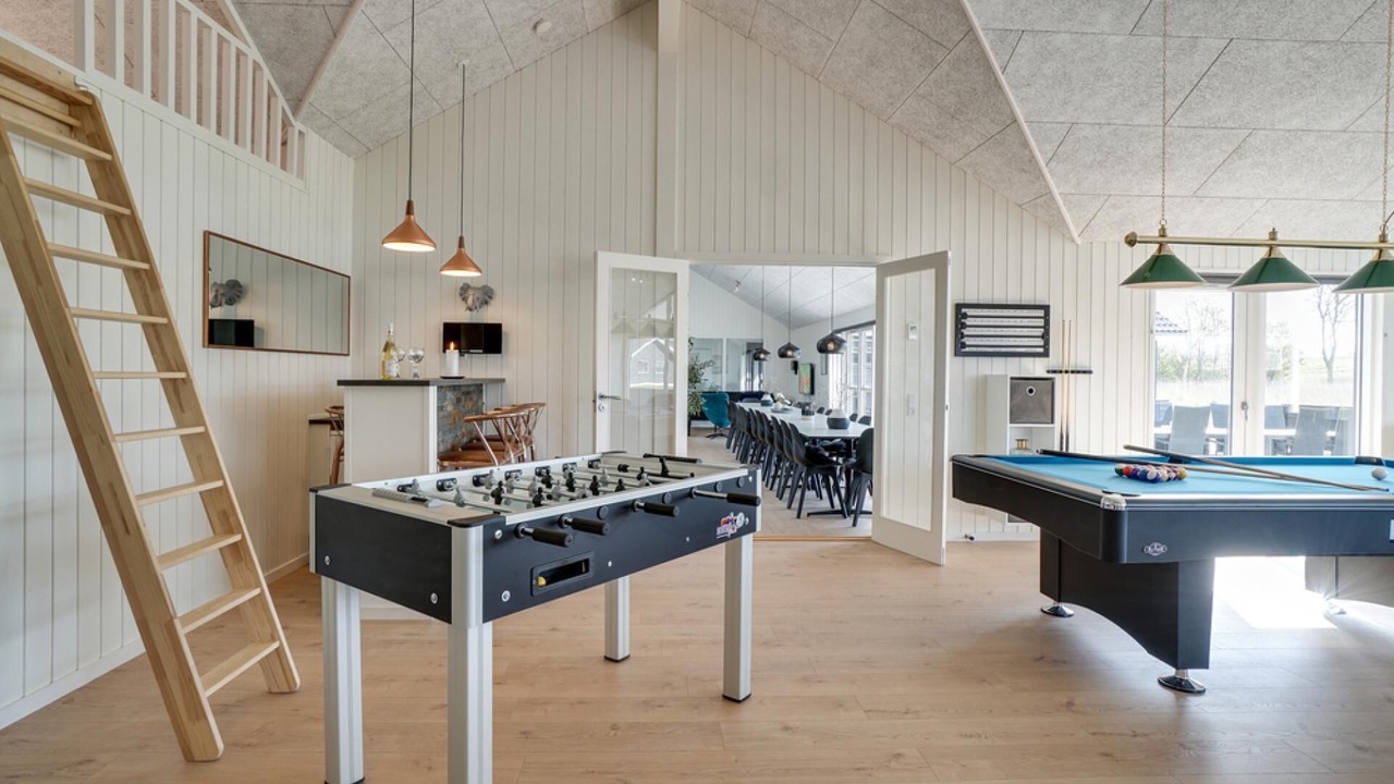 Photo of Others in Grenaa