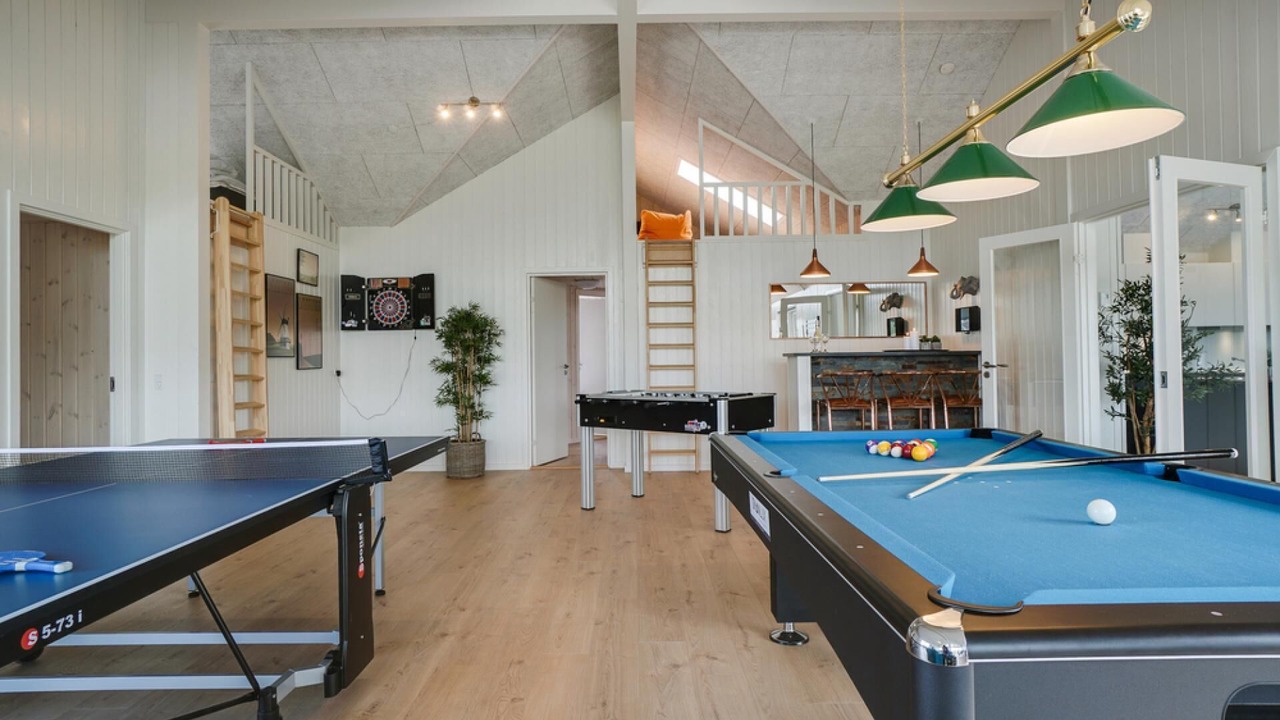 Photo of Others in Grenaa