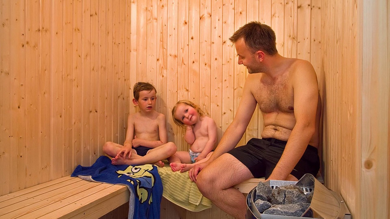 Photo of Others in Høruphav