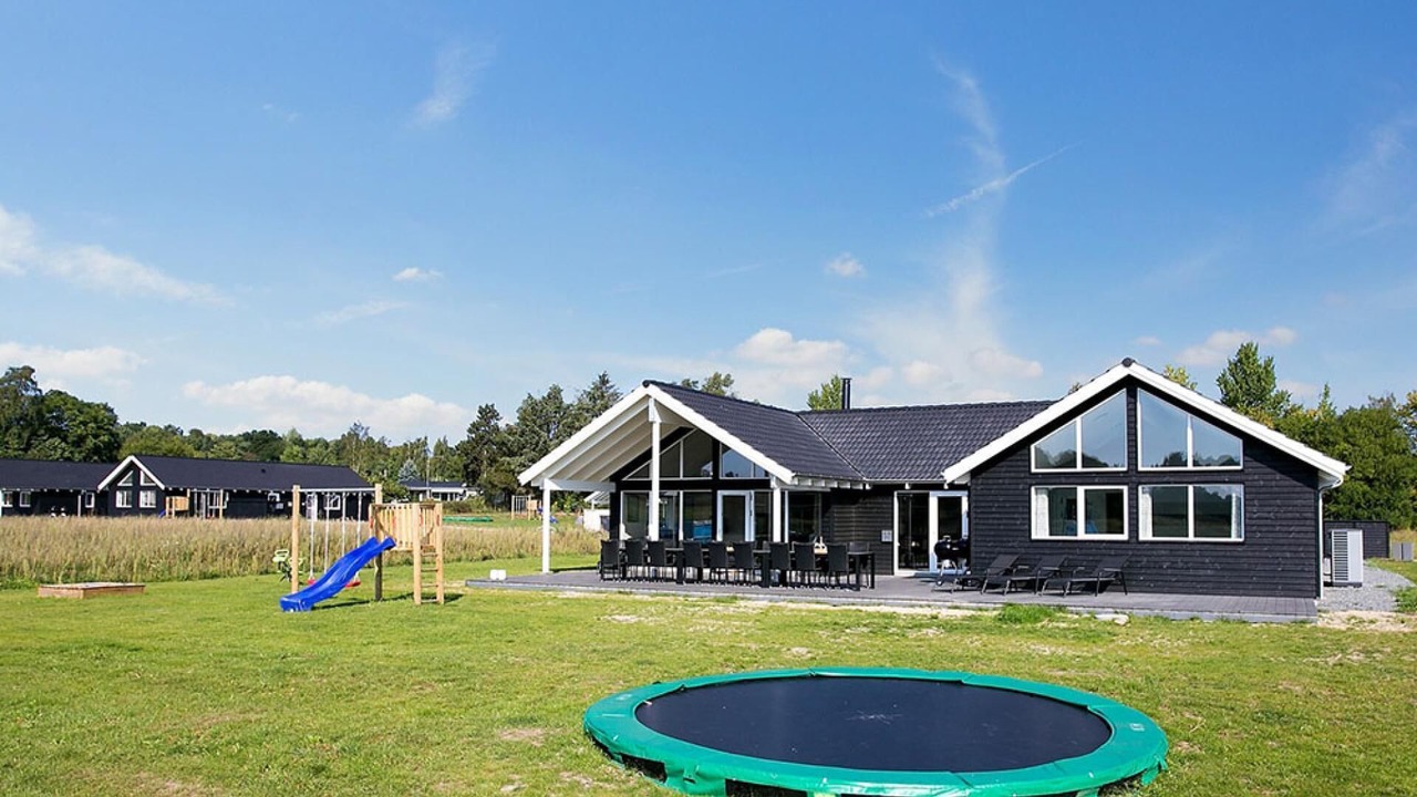 Photo of Others in Vejby