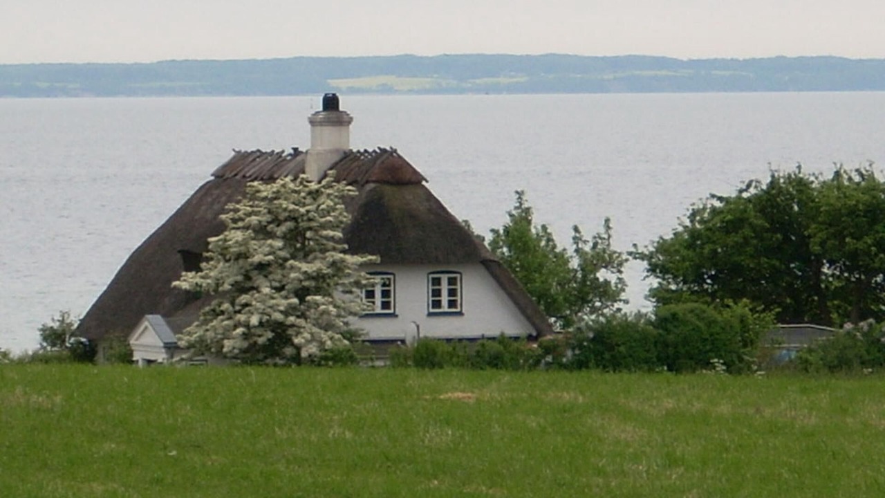 Photo of Others in Høruphav