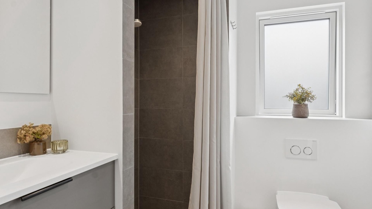 Photo of Bathroom in Skastrup Strand