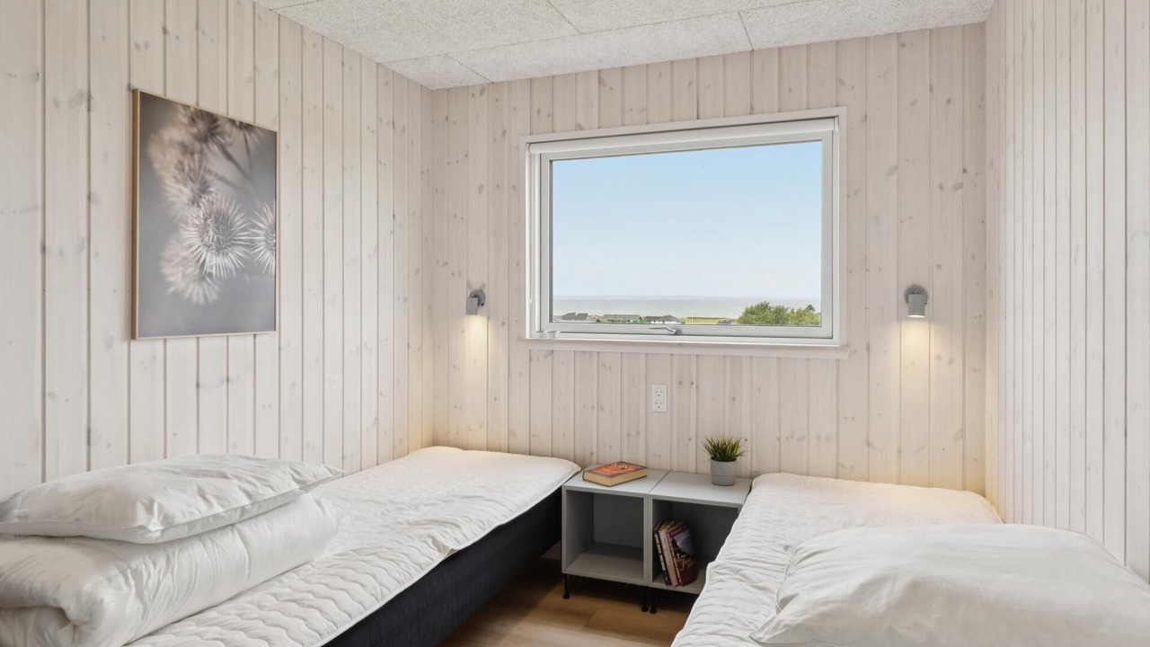 Photo of Others in Skastrup Strand