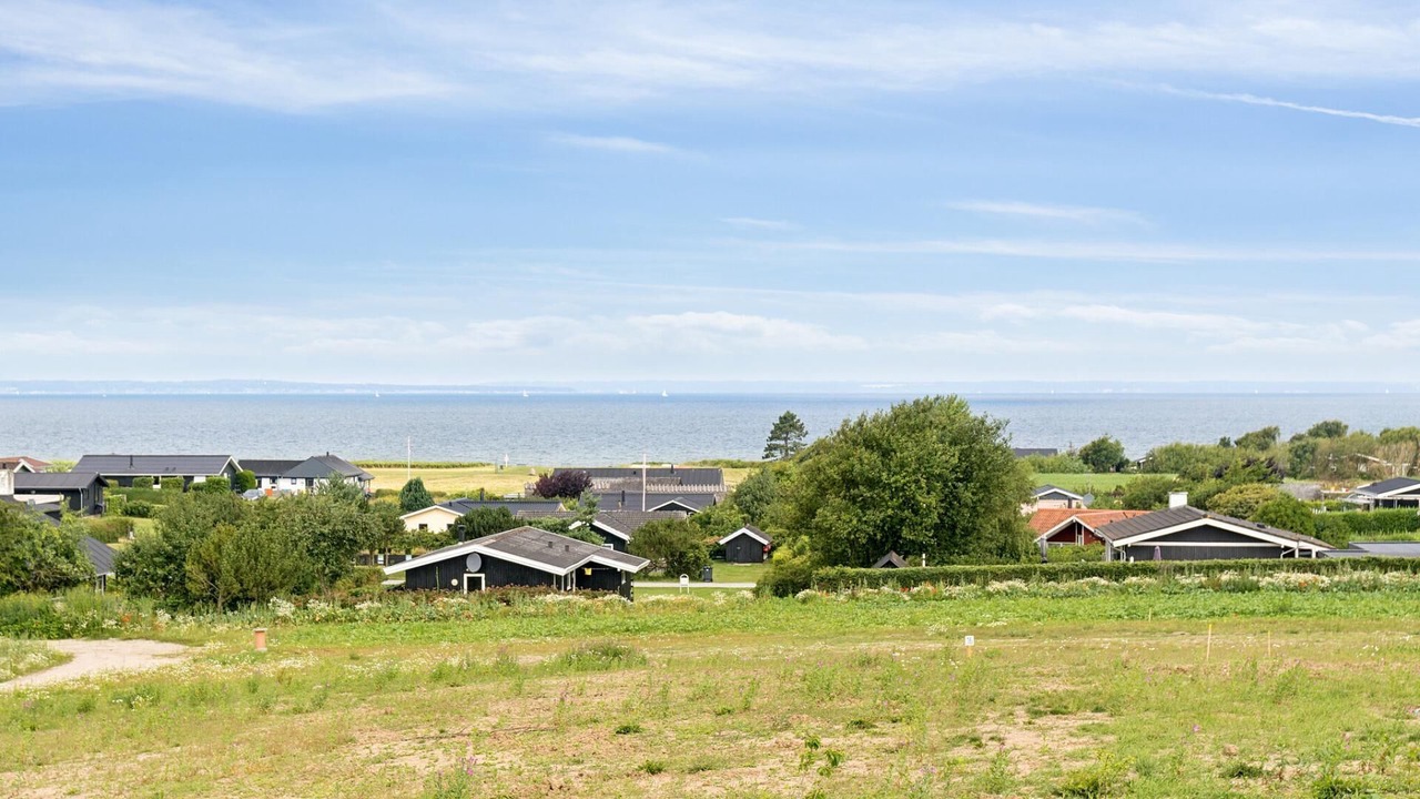 Photo of Others in Skastrup Strand