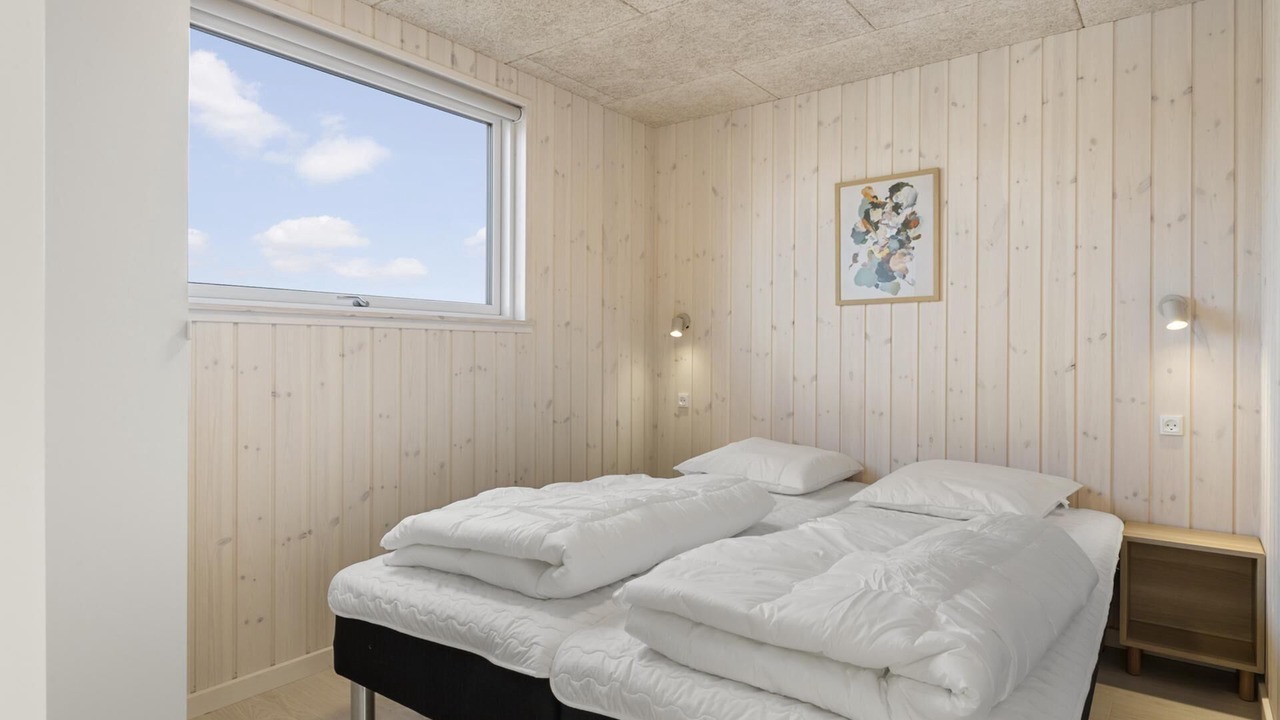 Photo of Others in Skastrup