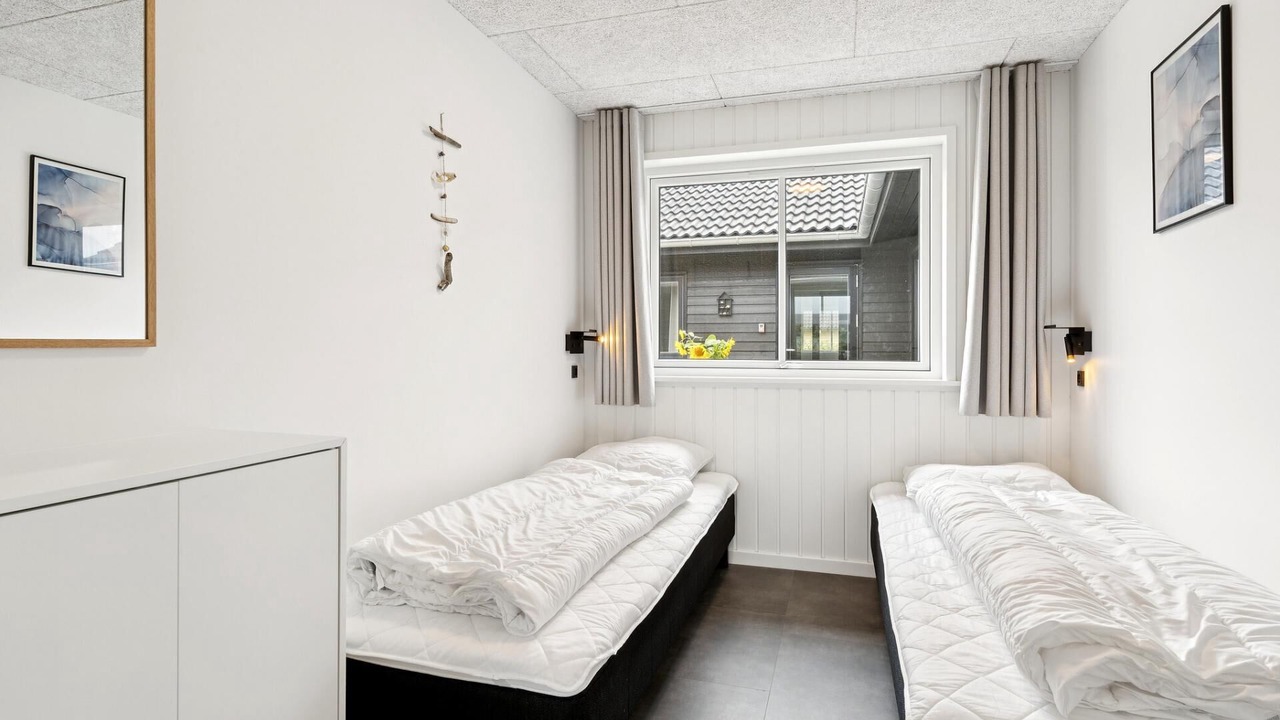 Photo of Others in Spøttrup