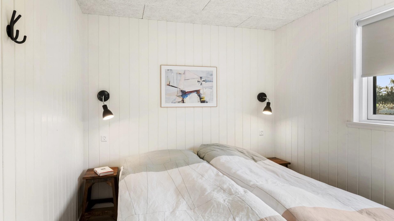 Photo of Others in Idestrup