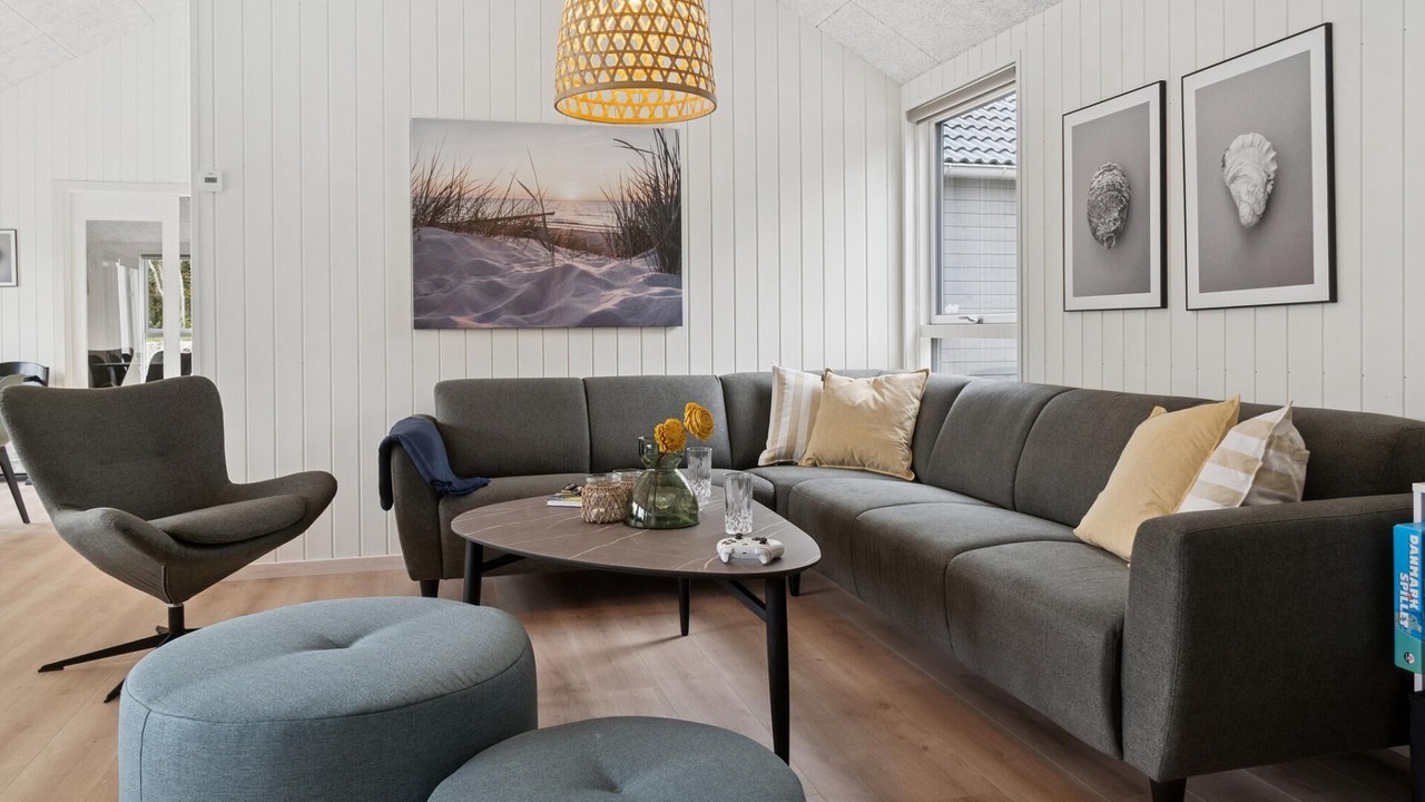 Photo of Bedroom in Kramnitse