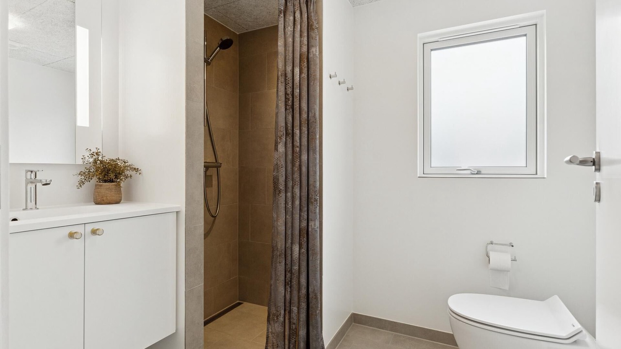 Photo of Bathroom in Kramnitse