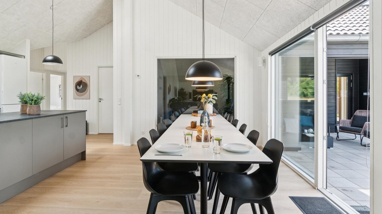 Photo of Bedroom in Hoensinge