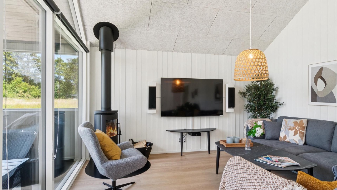 Photo of Bedroom in Hoensinge