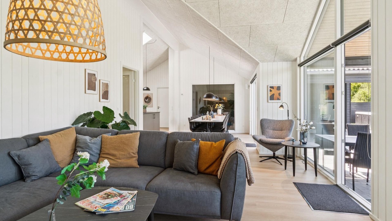 Photo of Bedroom in Hoensinge