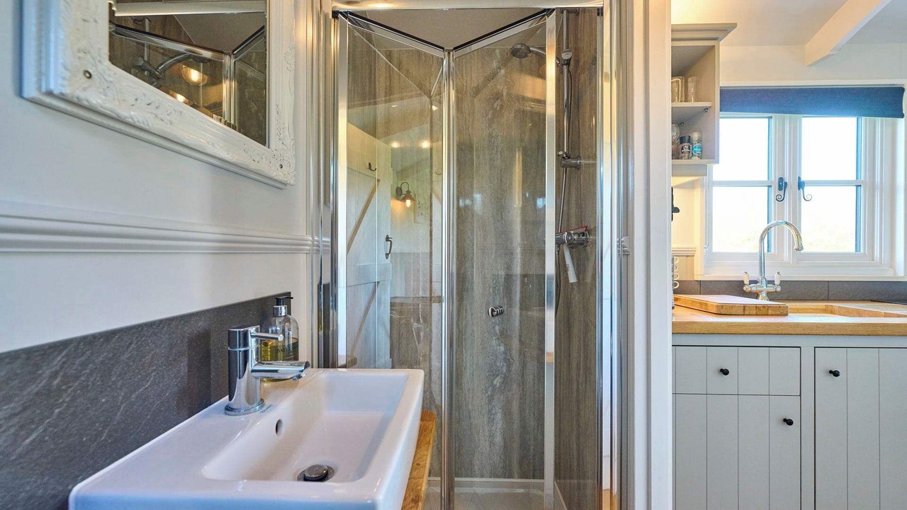 Photo of Others in Marsham