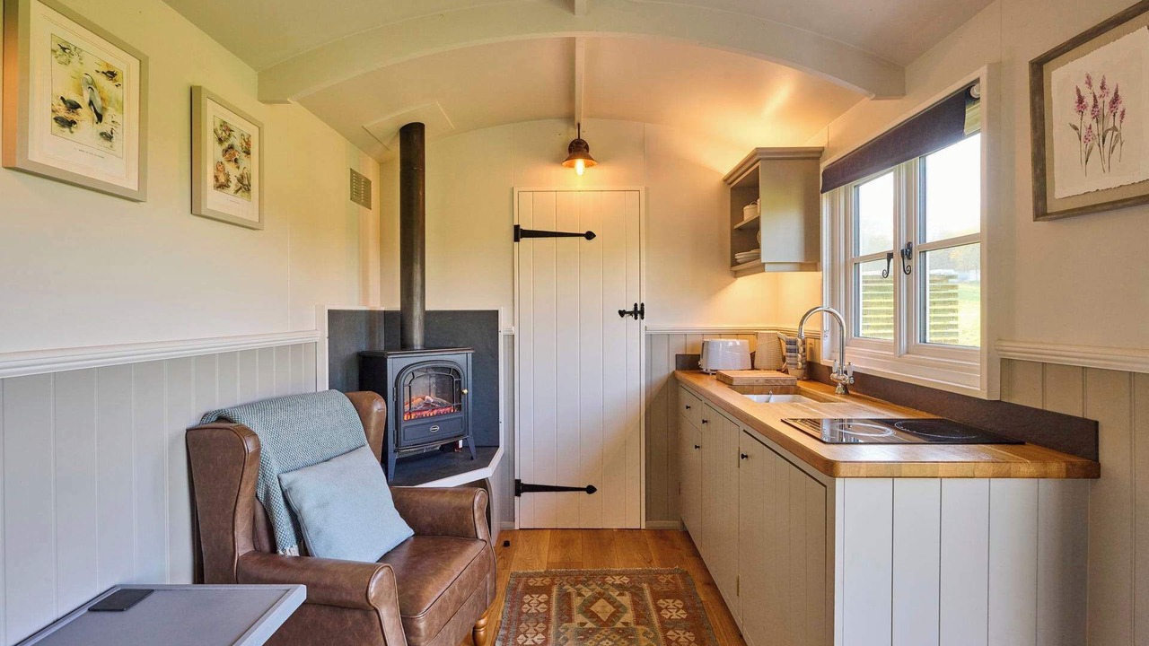 Photo of Others in Marsham