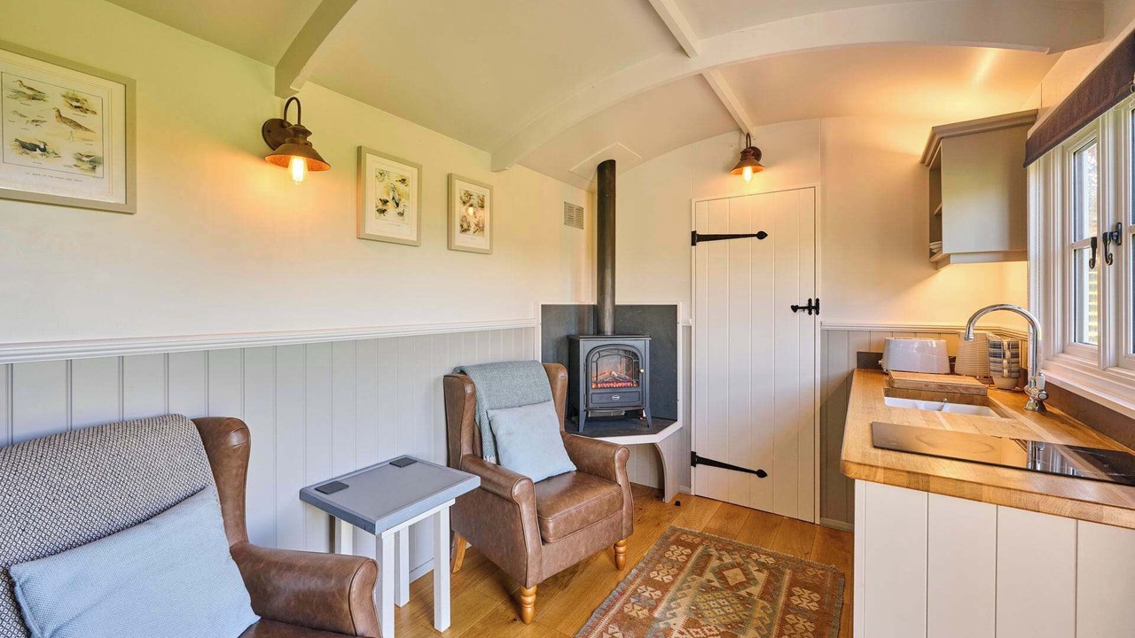 Photo of Others in Marsham