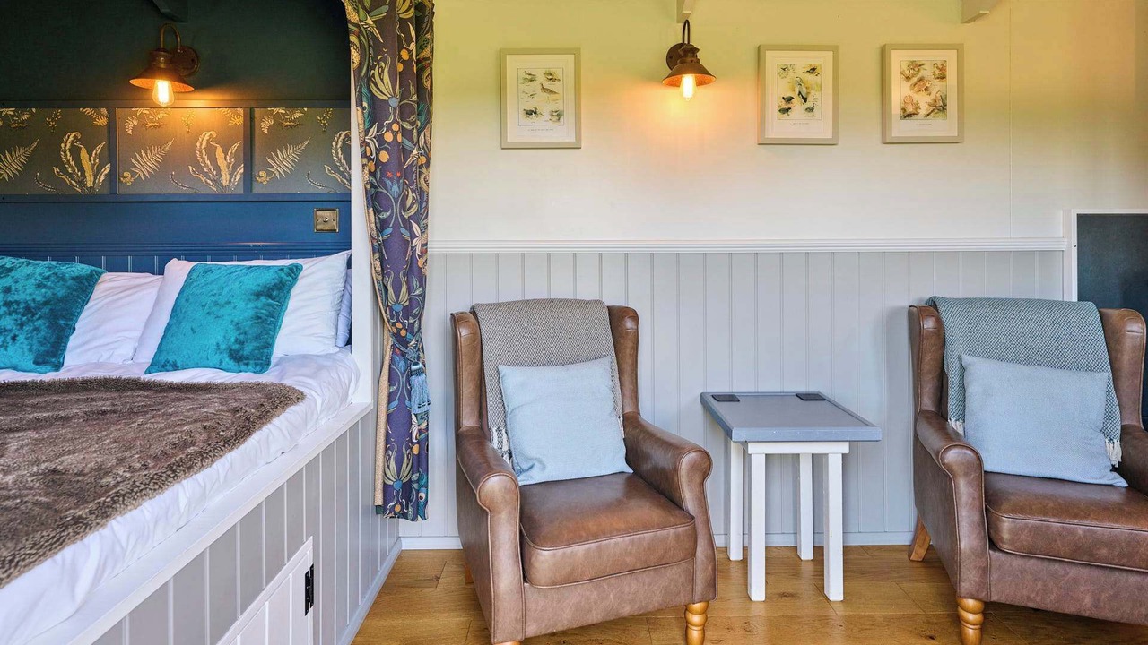 Photo of Others in Marsham