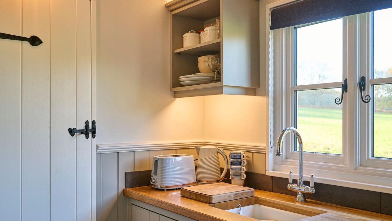 Photo of Others in Marsham