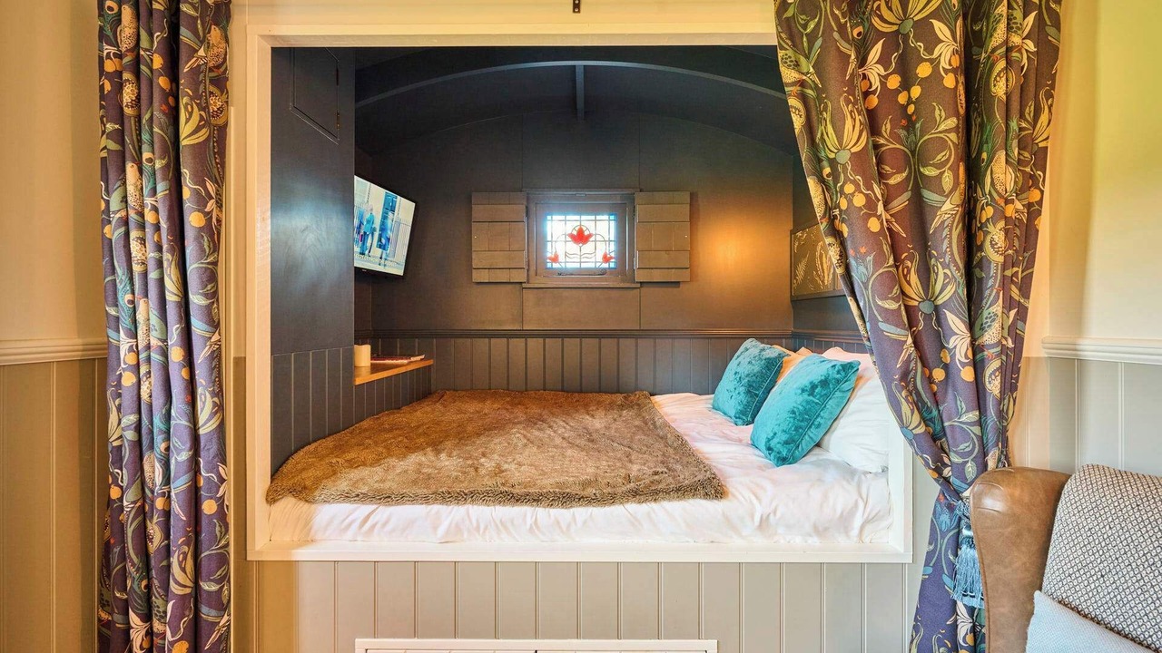 Photo of Others in Marsham