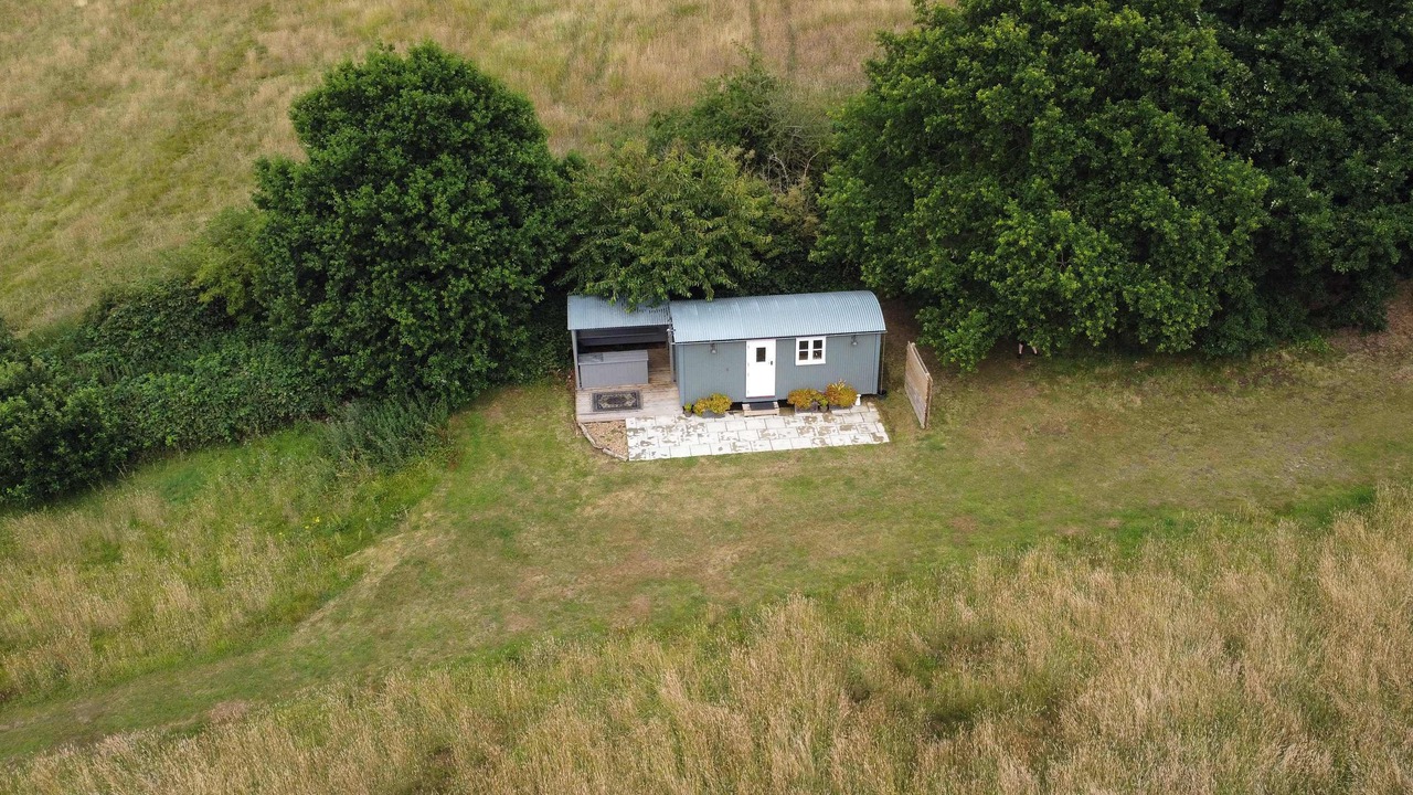 Photo of Outdoor in Marsham