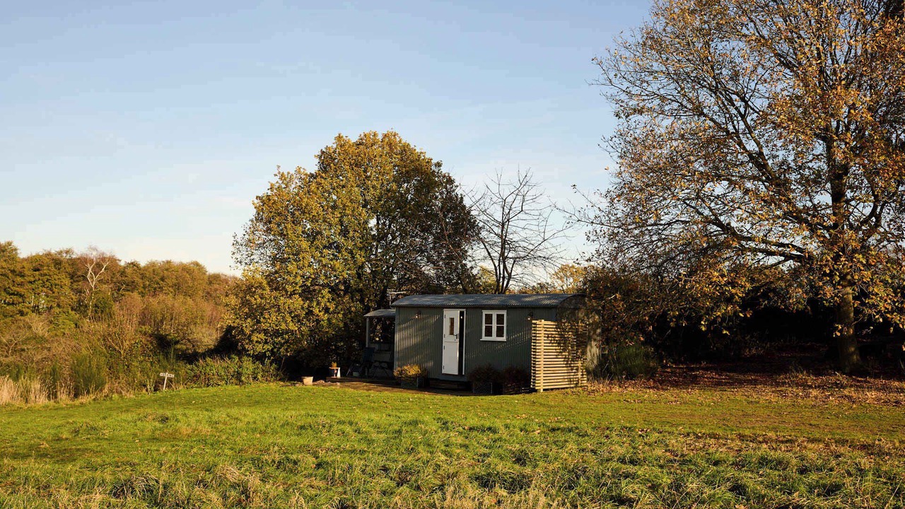 Photo of Others in Marsham