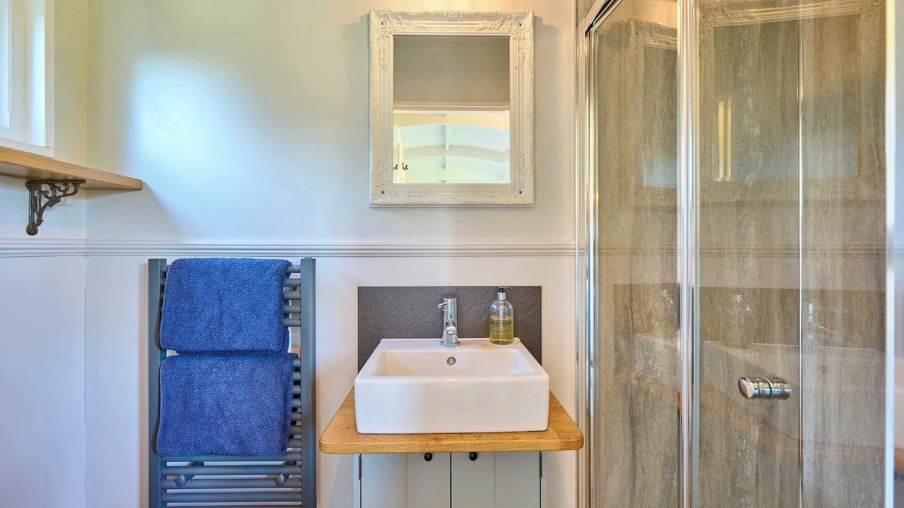 Photo of Others in Marsham