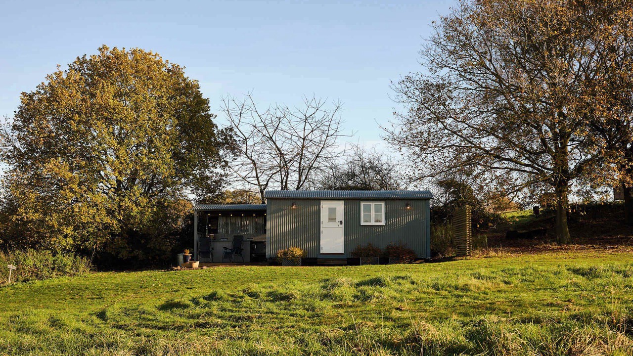 Photo of Others in Marsham