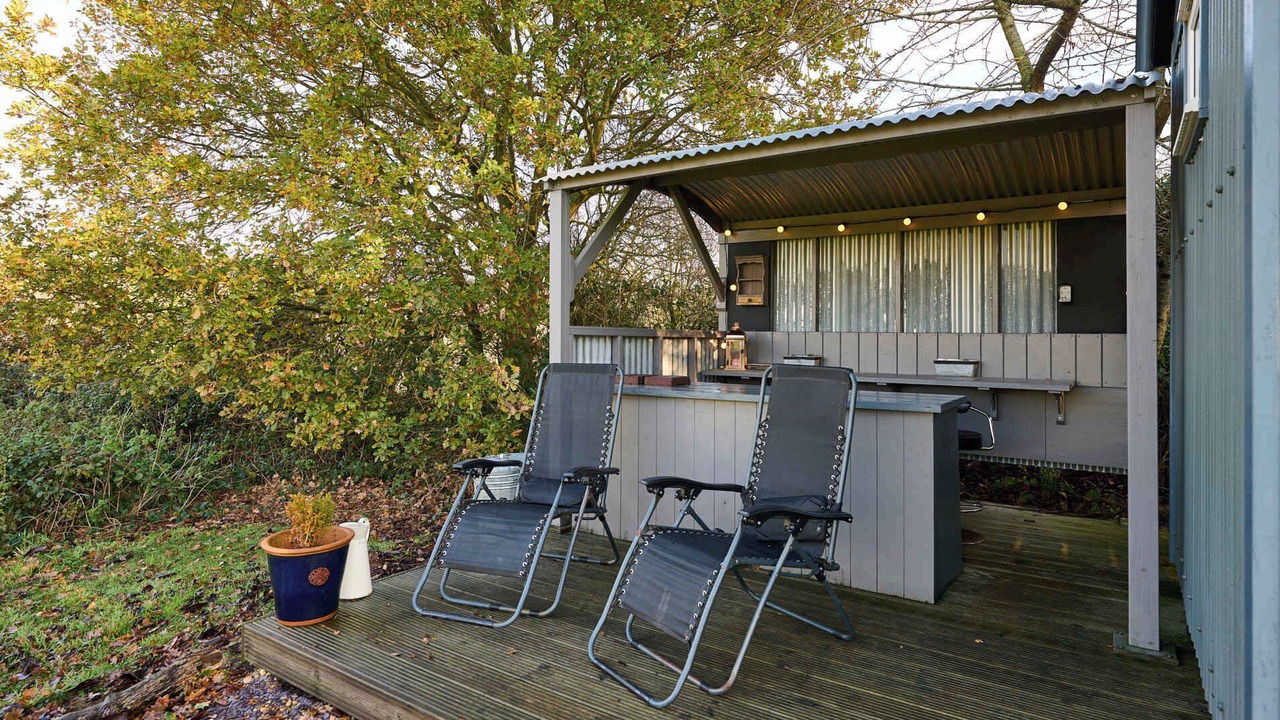 Photo of Others in Marsham