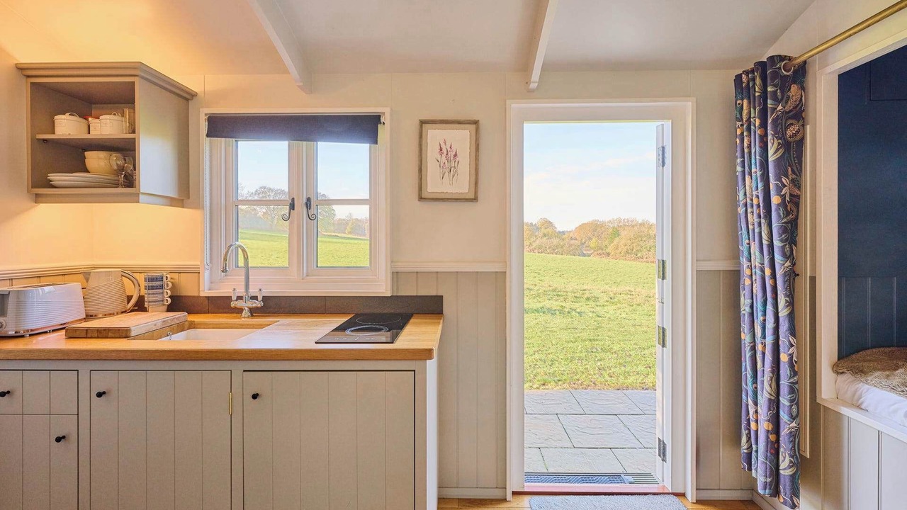 Photo of Others in Marsham