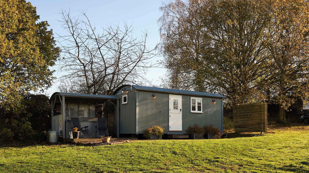 Photo of Others in Marsham