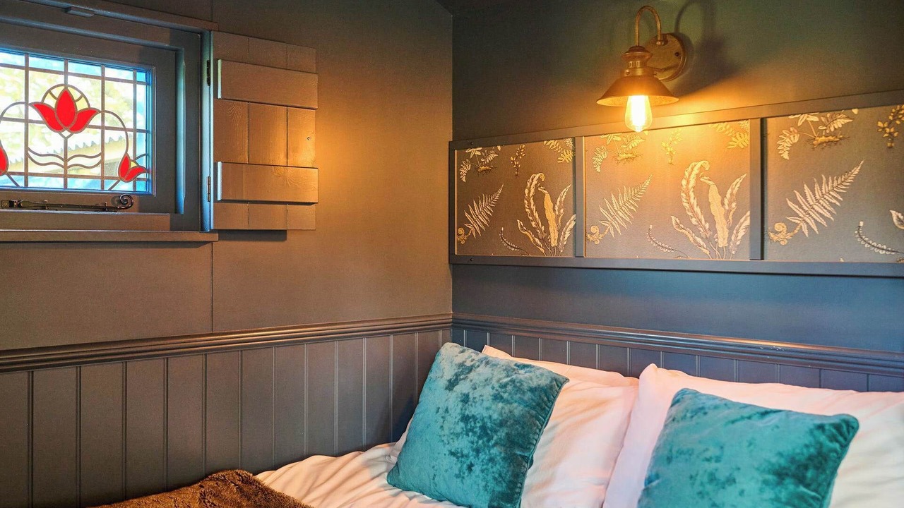 Photo of Others in Marsham