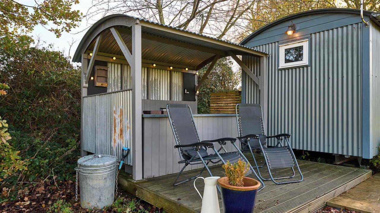 Photo of Others in Marsham