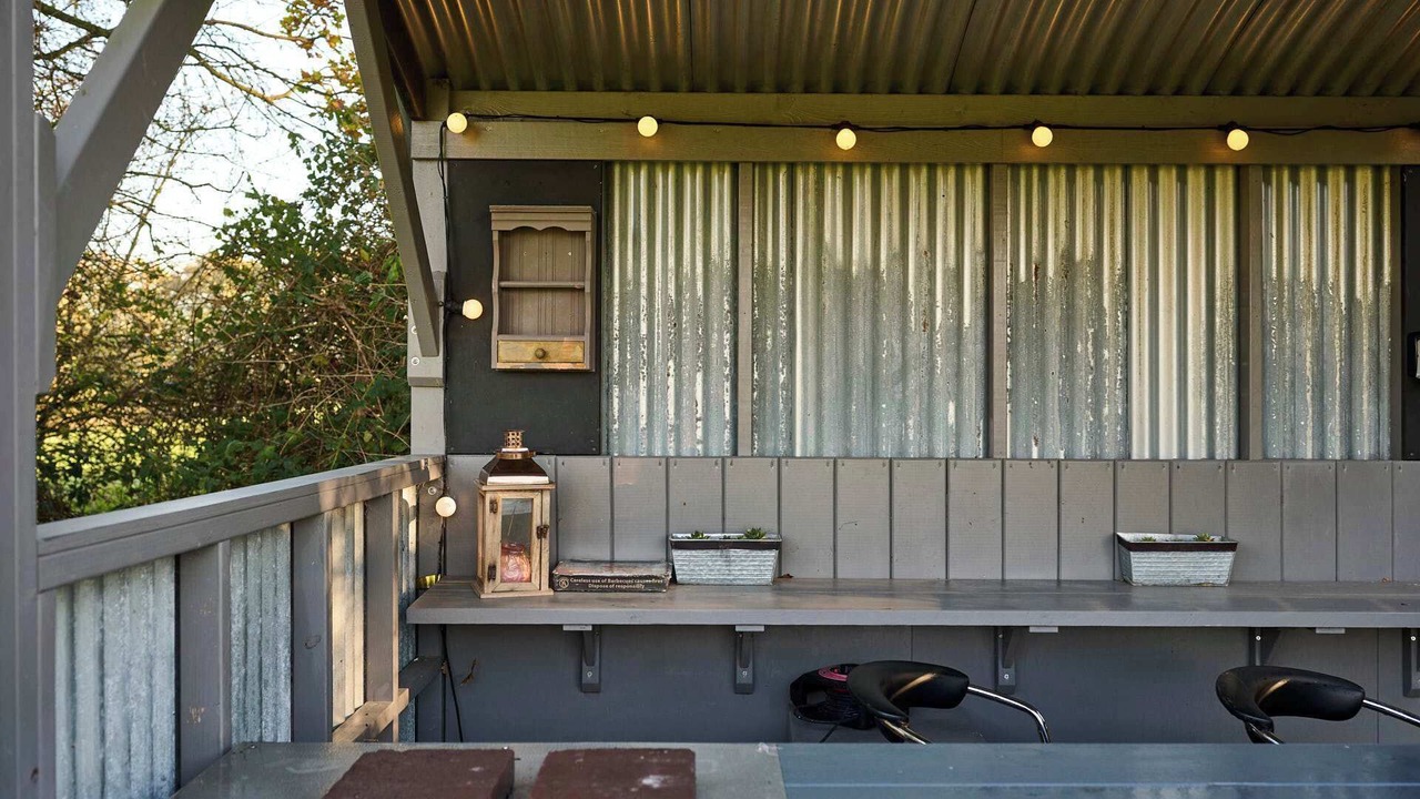 Photo of Others in Marsham