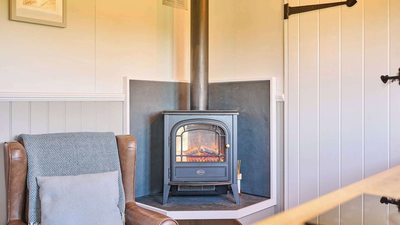 Photo of Others in Marsham