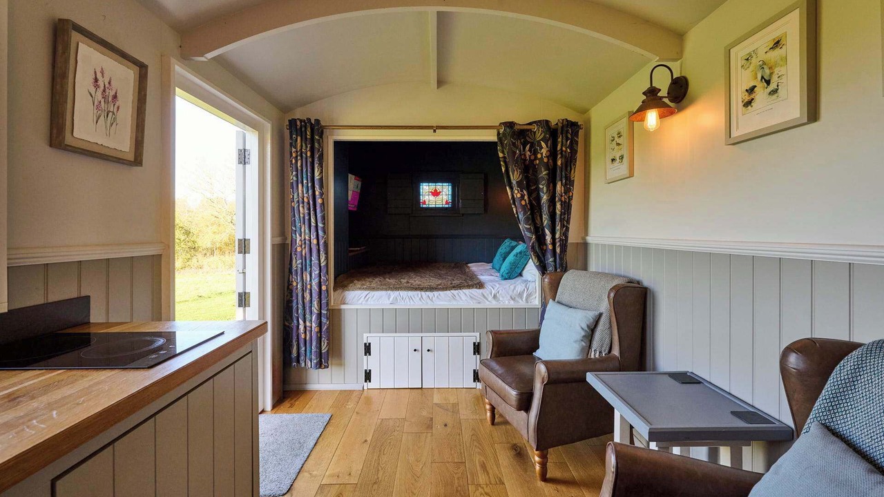 Photo of Others in Marsham